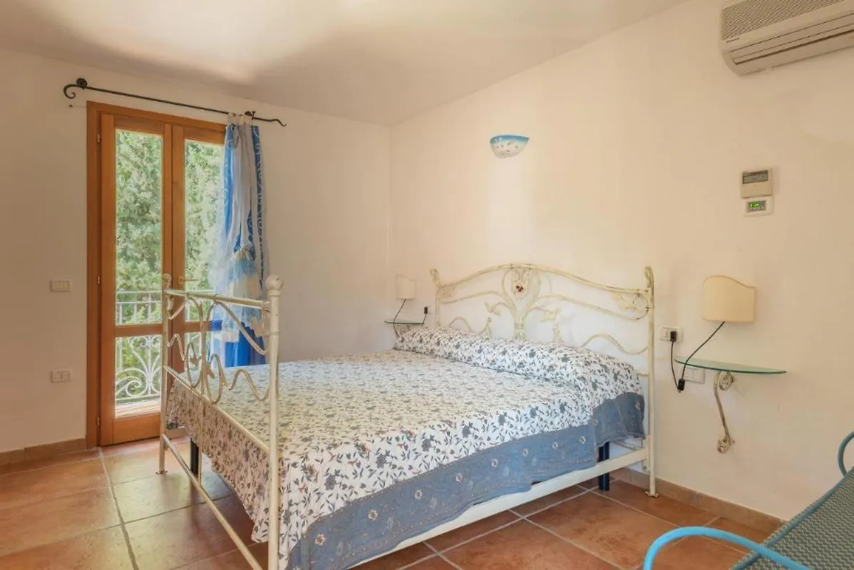Stunning Residence Bouganvillage Bedroom Sleeps 4 Child No1314 Tanaunella