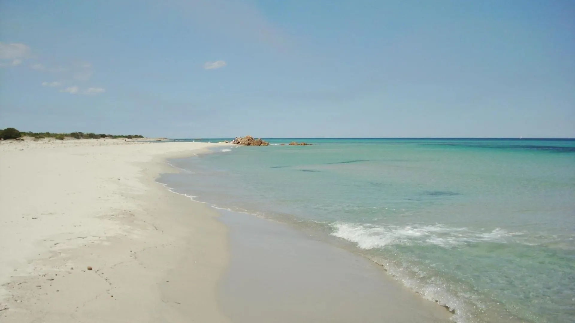Apartment Stunning Residence Bouganvillage Bedroom Sleeps 4 Child No1314 Tanaunella