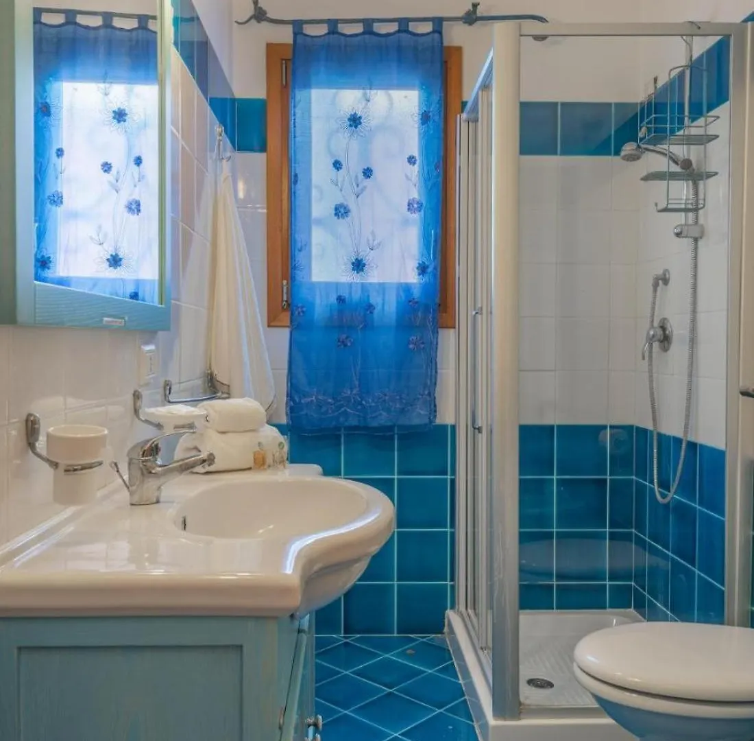 Stunning Residence Bouganvillage Bedroom Sleeps 4 Child No1314 Tanaunella Appartement