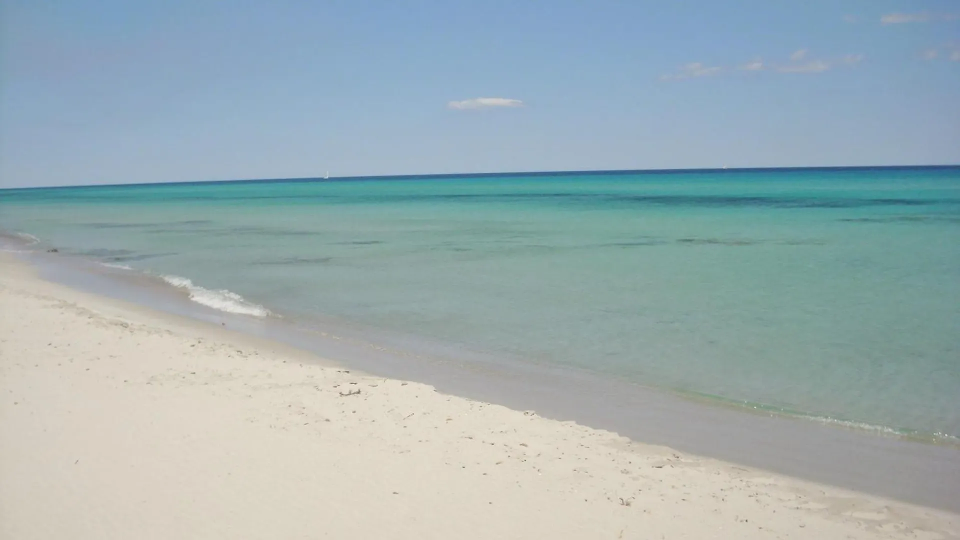 Stunning Residence Bouganvillage Bedroom Sleeps 4 Child No1314 Tanaunella 0*,