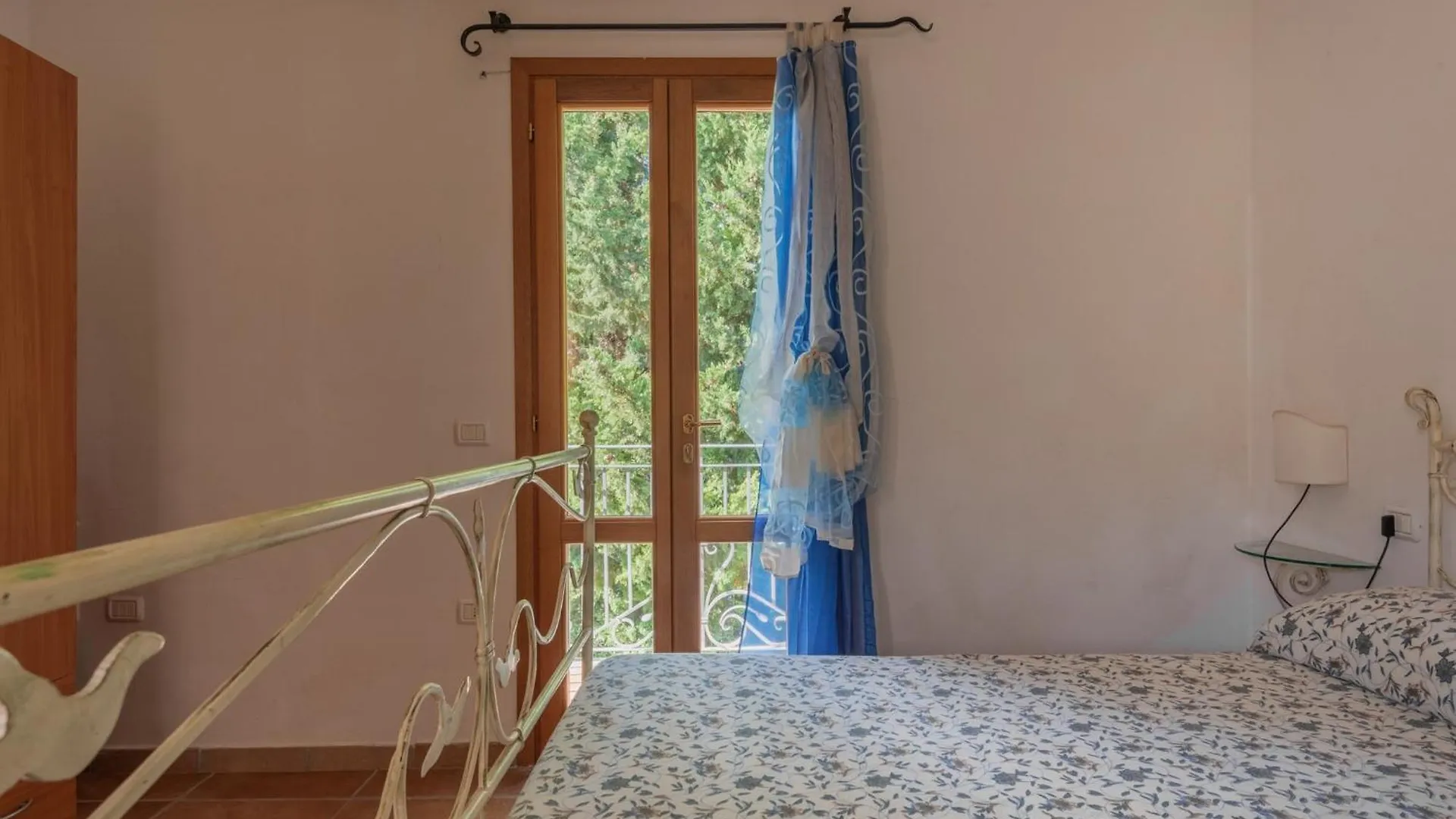 Stunning Residence Bouganvillage Bedroom Sleeps 4 Child No1314 Tanaunella