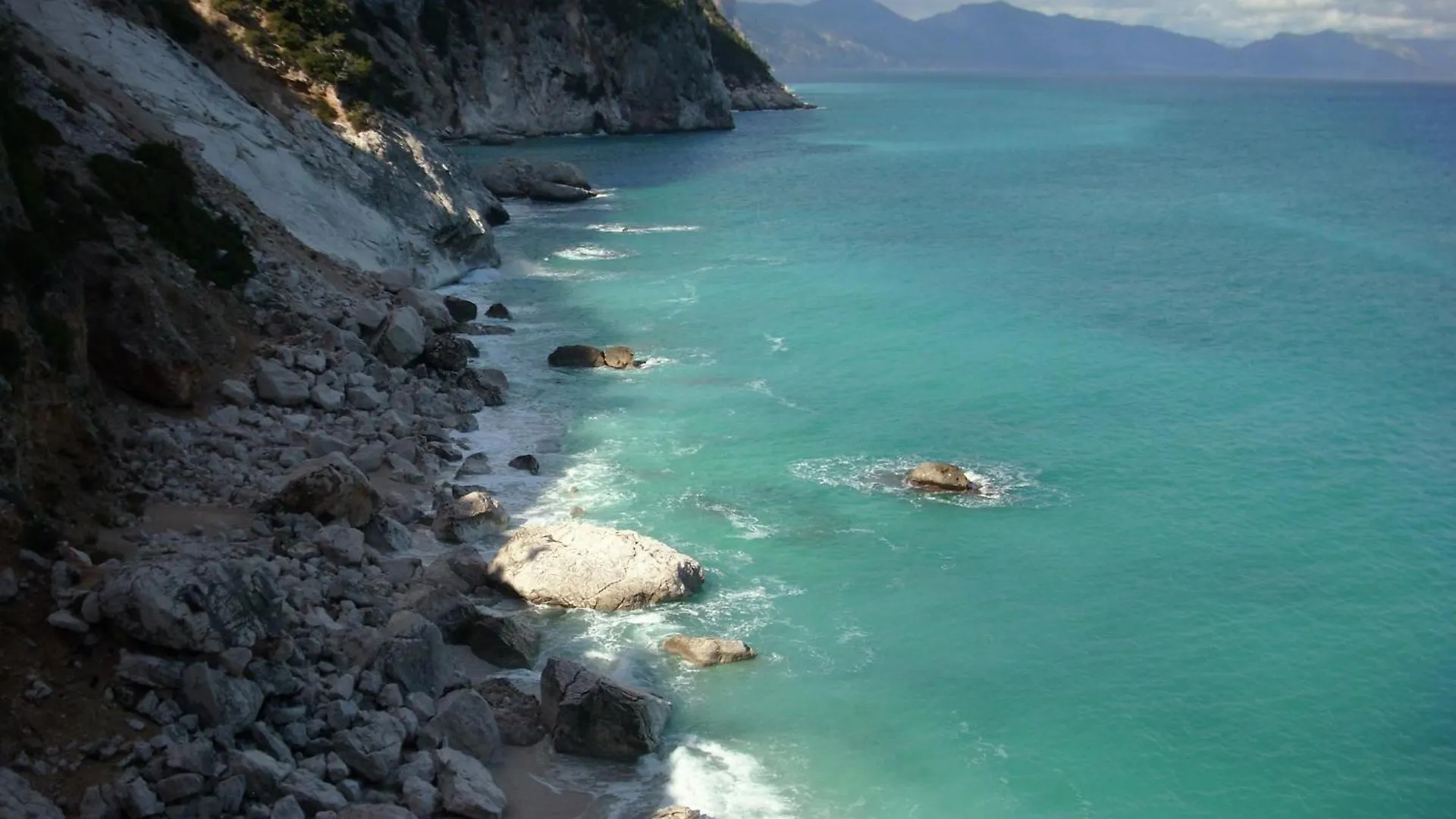 Stunning Residence Bouganvillage Bedroom Sleeps 4 Child No1314 Tanaunella 0*,  Italy
