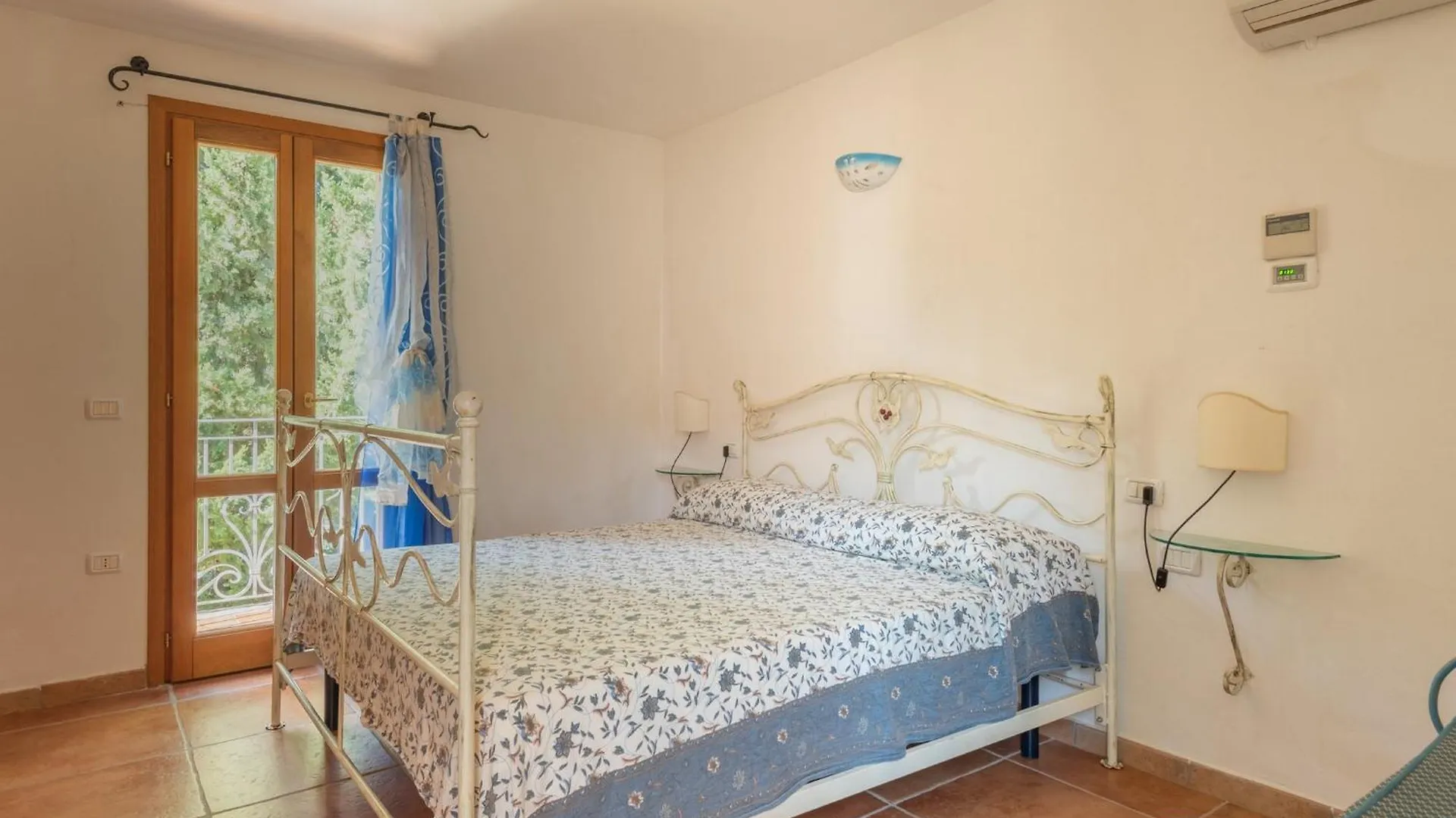 Stunning Residence Bouganvillage Bedroom Sleeps 4 Child No1314 Tanaunella 0*,