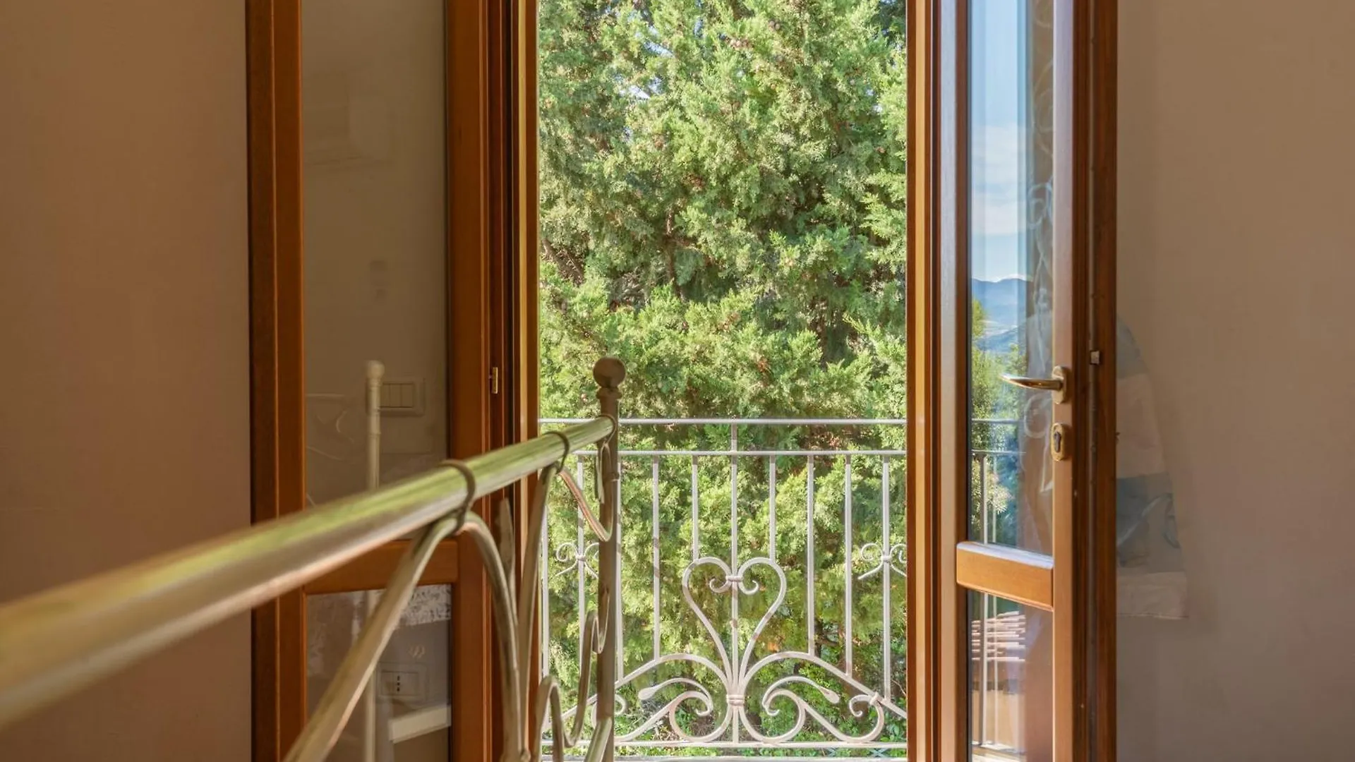 Stunning Residence Bouganvillage Bedroom Sleeps 4 Child No1314 Tanaunella Appartement